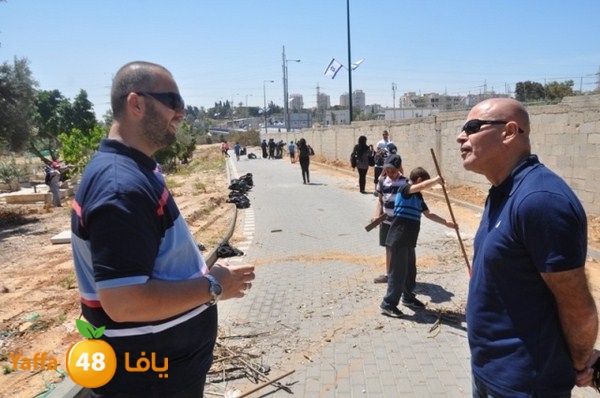 tasoo qemam (27).JPG